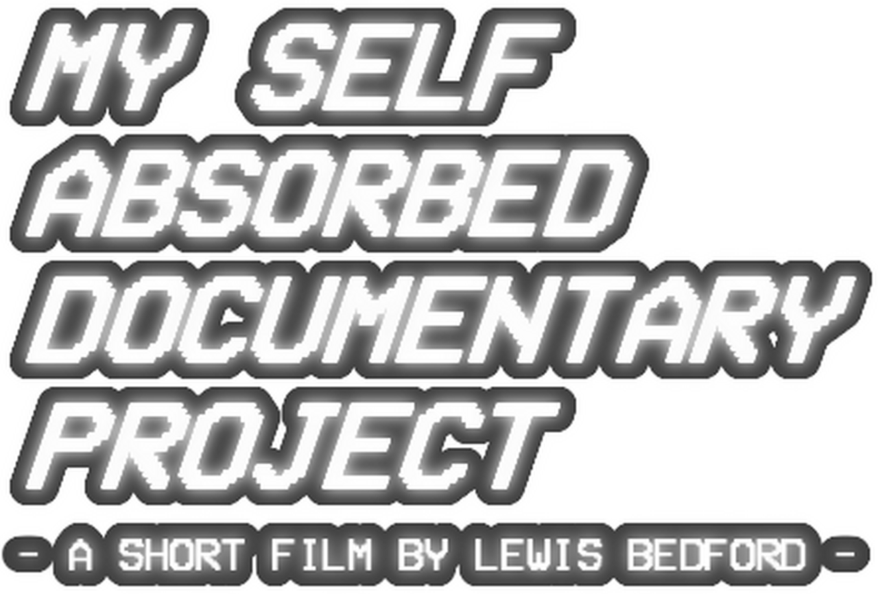 enlarged Logo 0