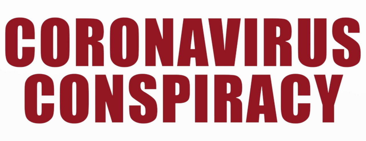 enlarged Logo 0