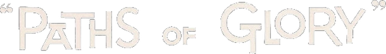 enlarged Logo 0