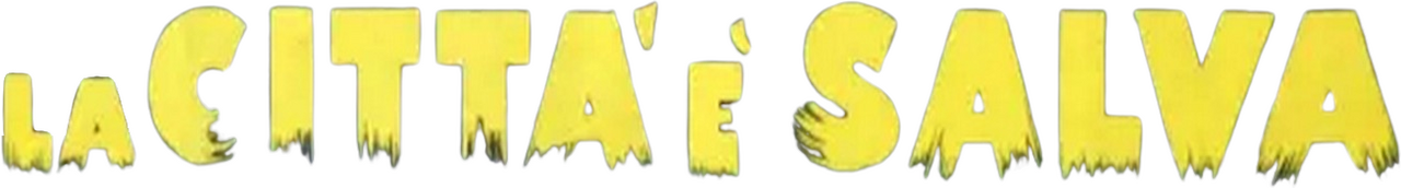 enlarged Logo 0