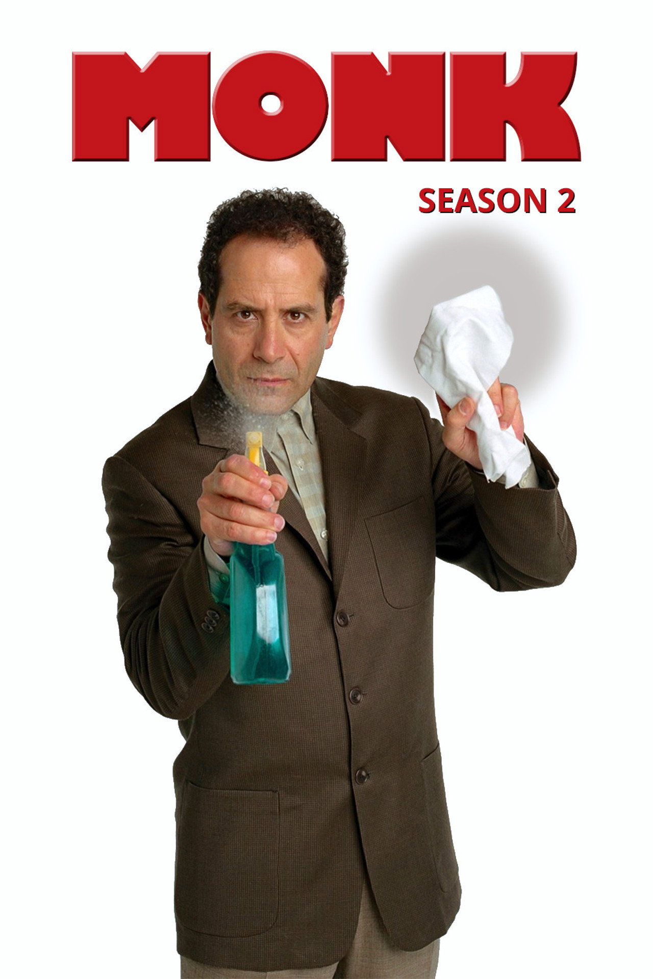 Season 2
