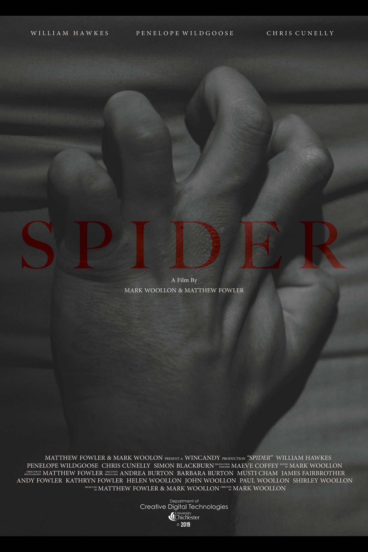 enlarged Poster 0