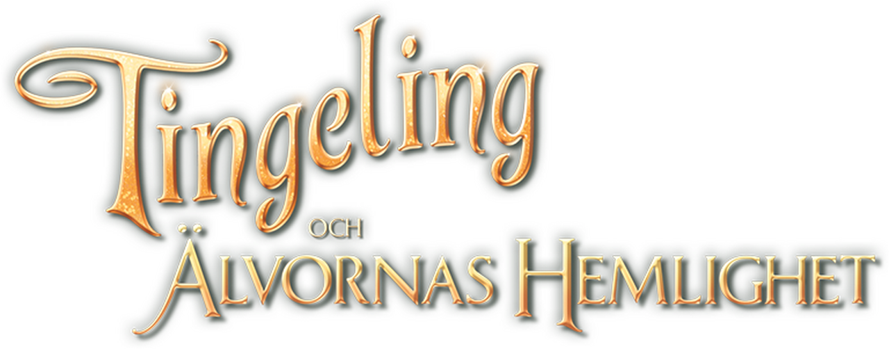 enlarged Logo 0