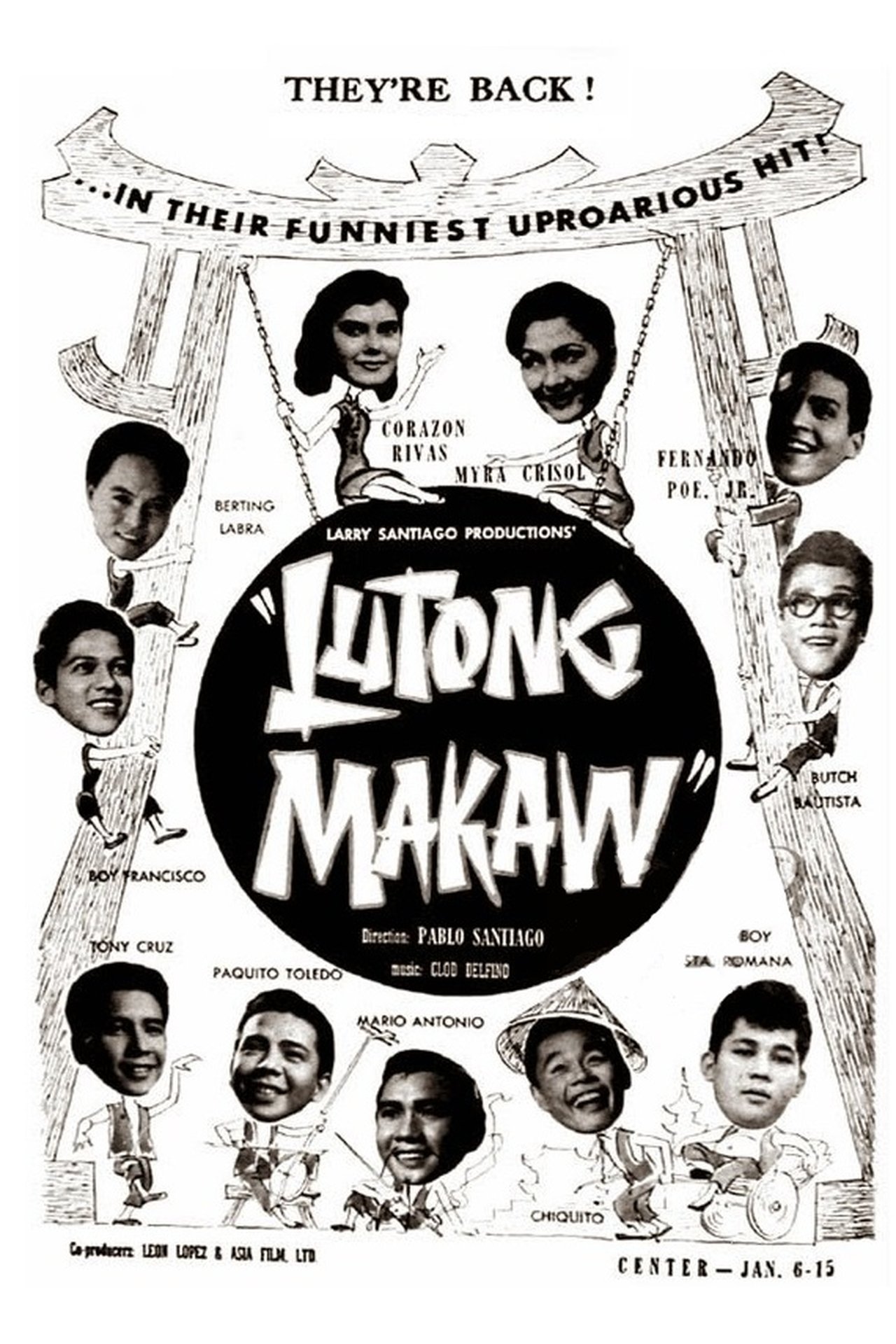 enlarged Poster 0