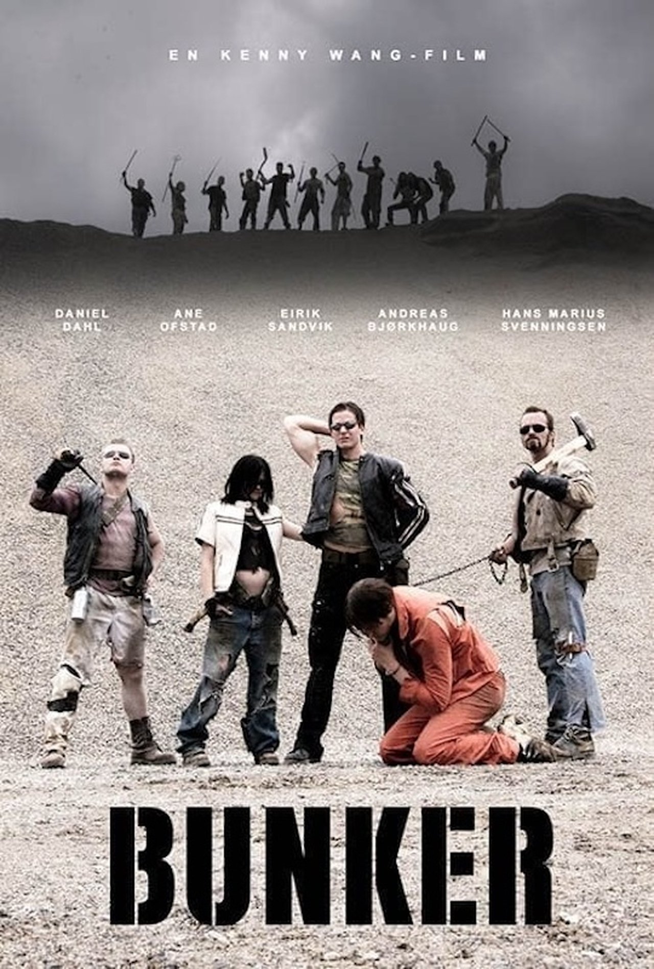 enlarged Poster 0