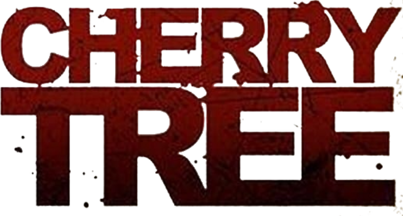 enlarged Logo 0