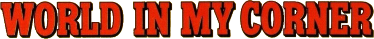 enlarged Logo 0