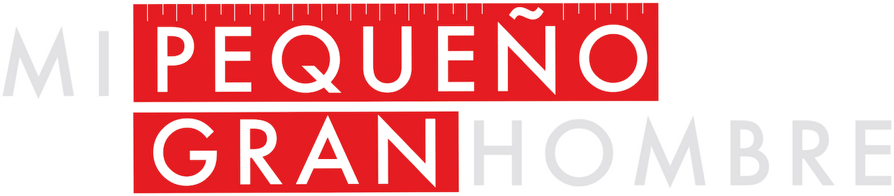 enlarged Logo 0