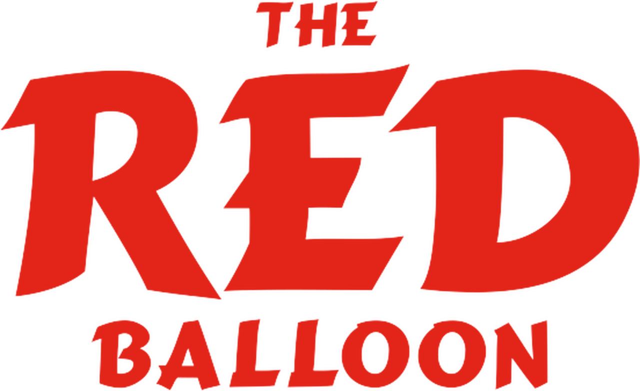 enlarged Logo 0