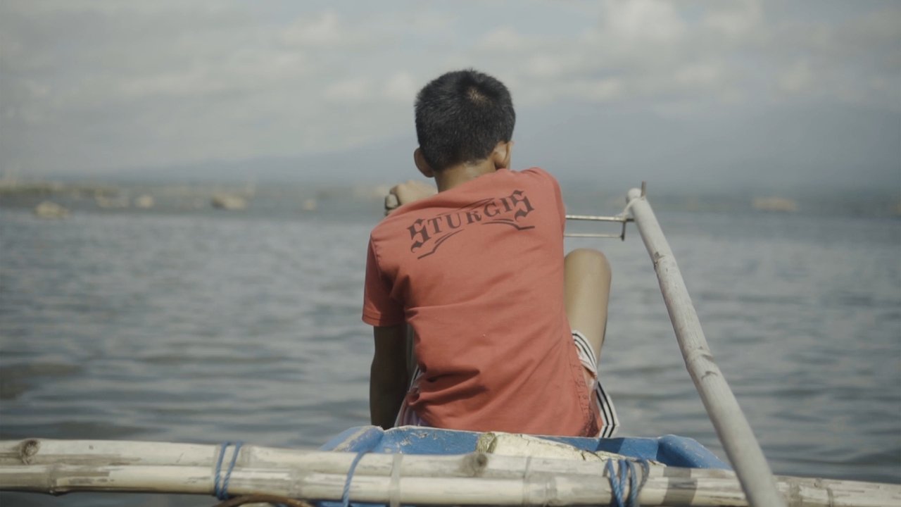 Sagbot sa Dagat