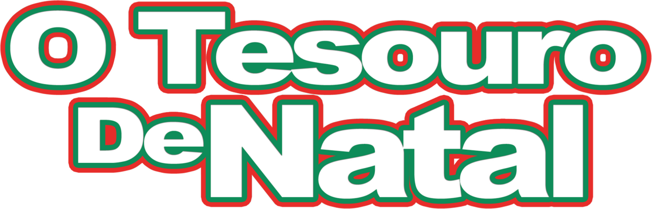 enlarged Logo 0