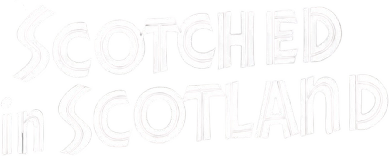 enlarged Logo 0