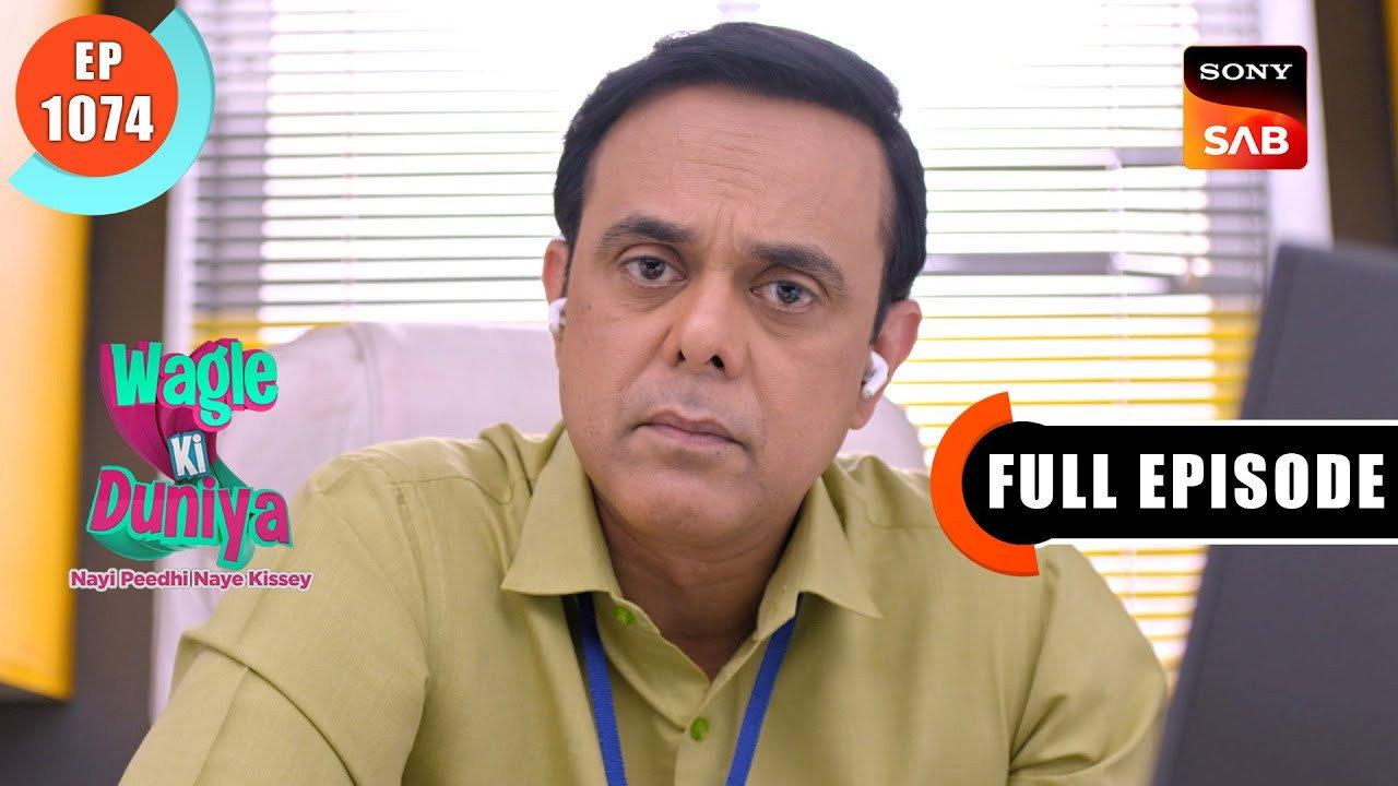 Dakshesh Ke Rules