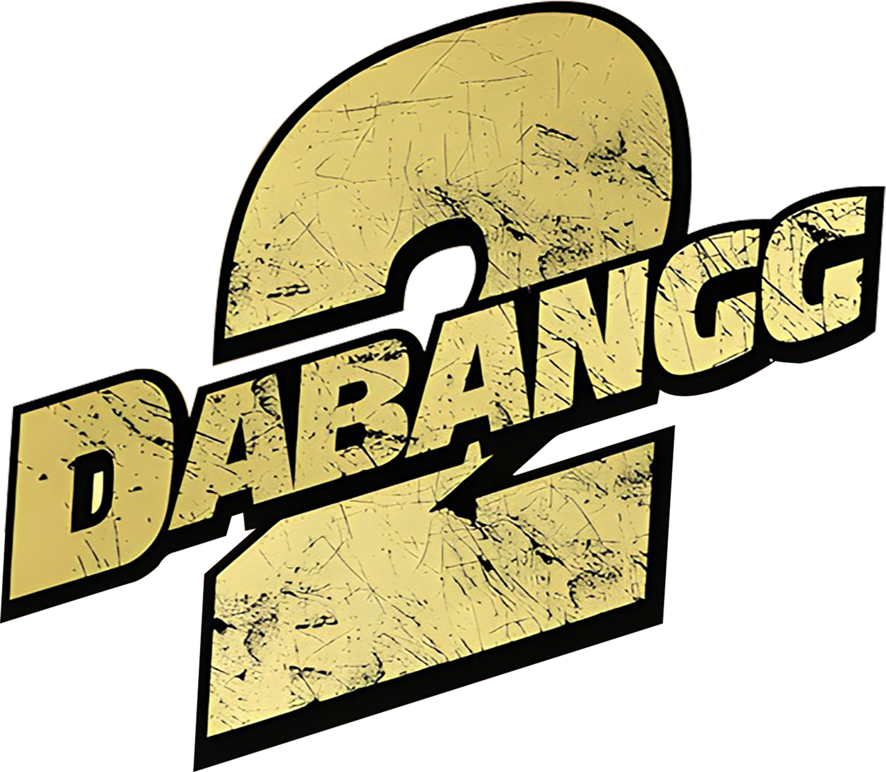enlarged Logo 0