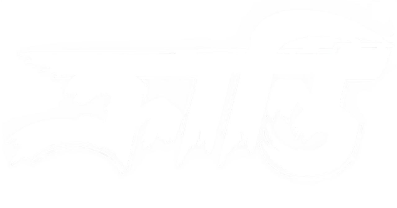 enlarged Logo 0