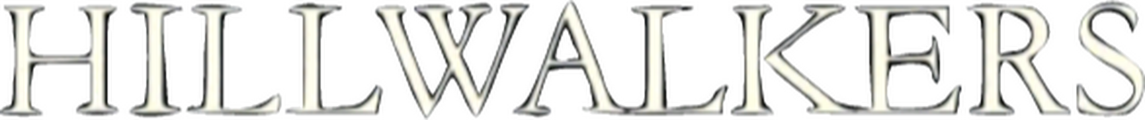 enlarged Logo 0
