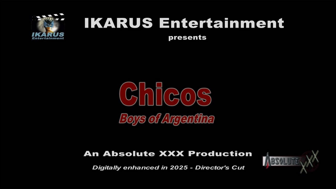 movie backdrop