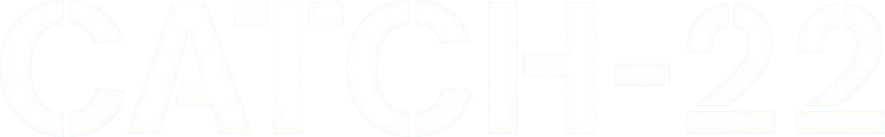 enlarged Logo 0