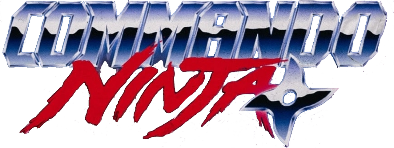 enlarged Logo 0