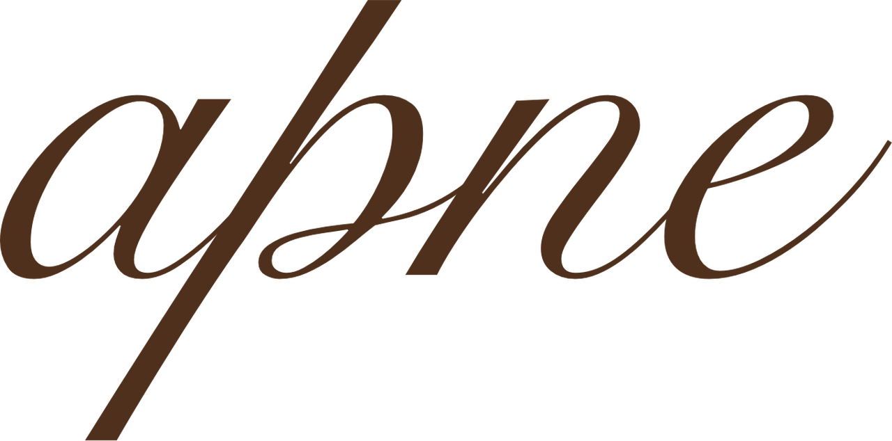 enlarged Logo 0