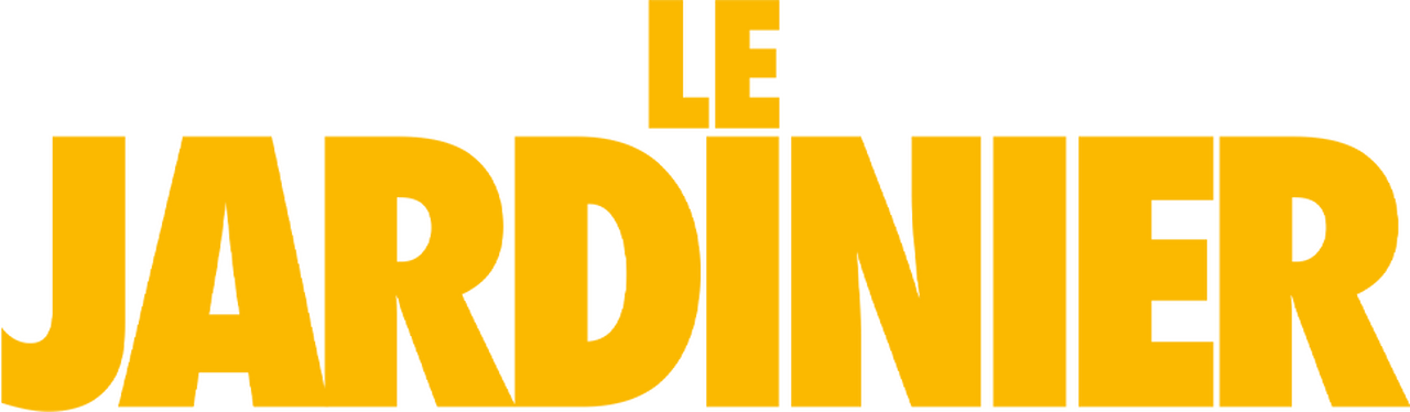 enlarged Logo 0