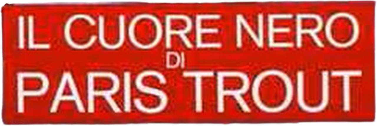 enlarged Logo 0