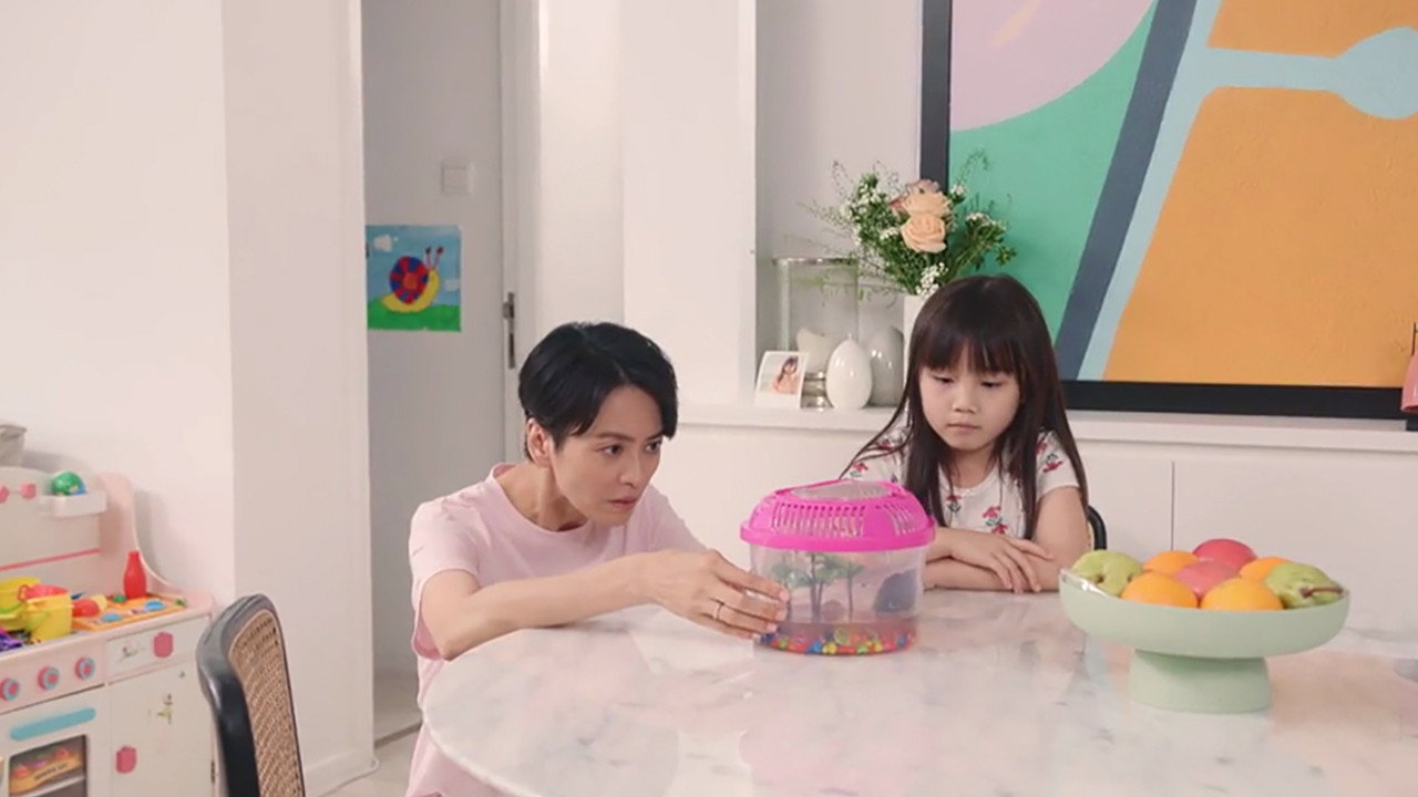 Episode 14