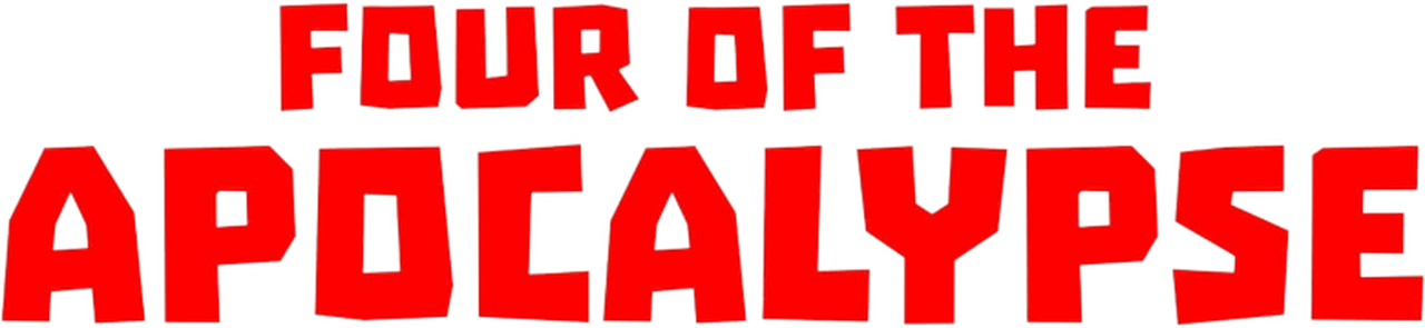 enlarged Logo 0