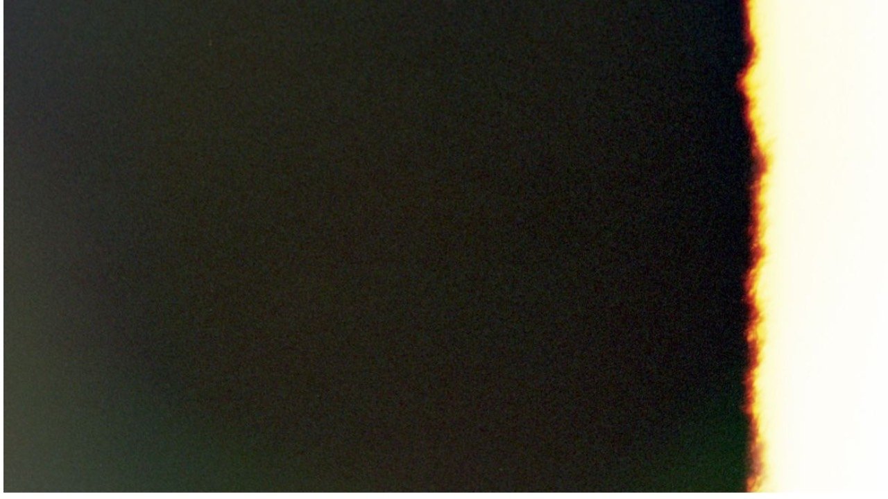 enlarged Backdrop 0