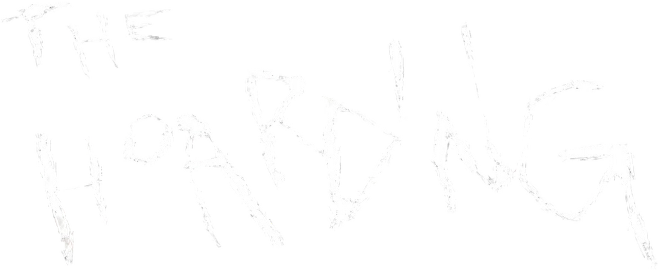 enlarged Logo 0