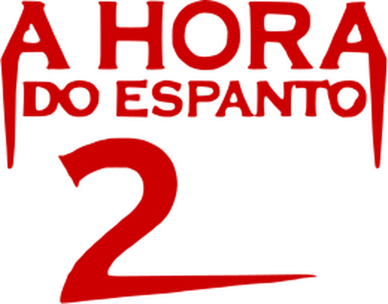 enlarged Logo 0