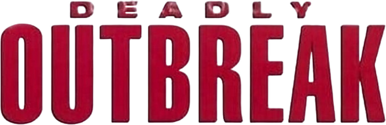 enlarged Logo 0