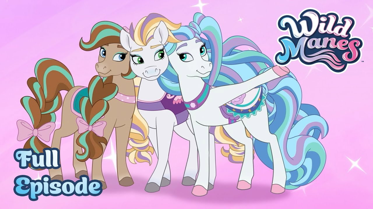 The Ninnymare