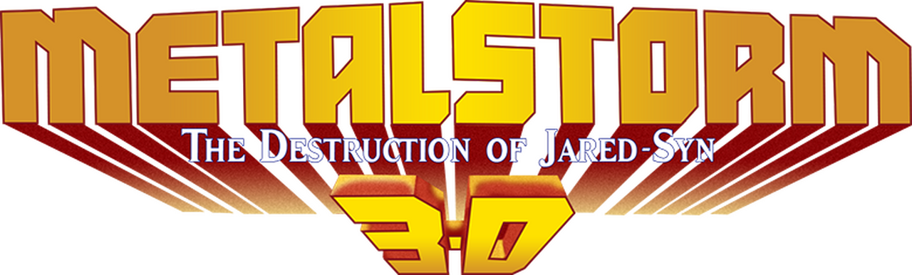 enlarged Logo 0