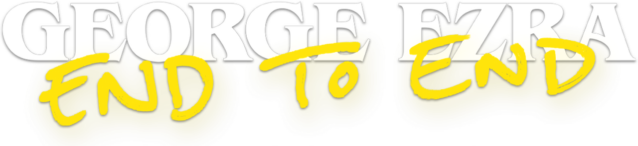 enlarged Logo 0