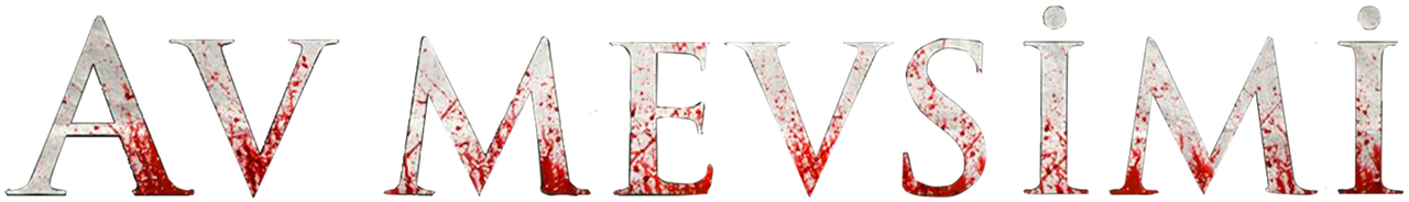 enlarged Logo 0