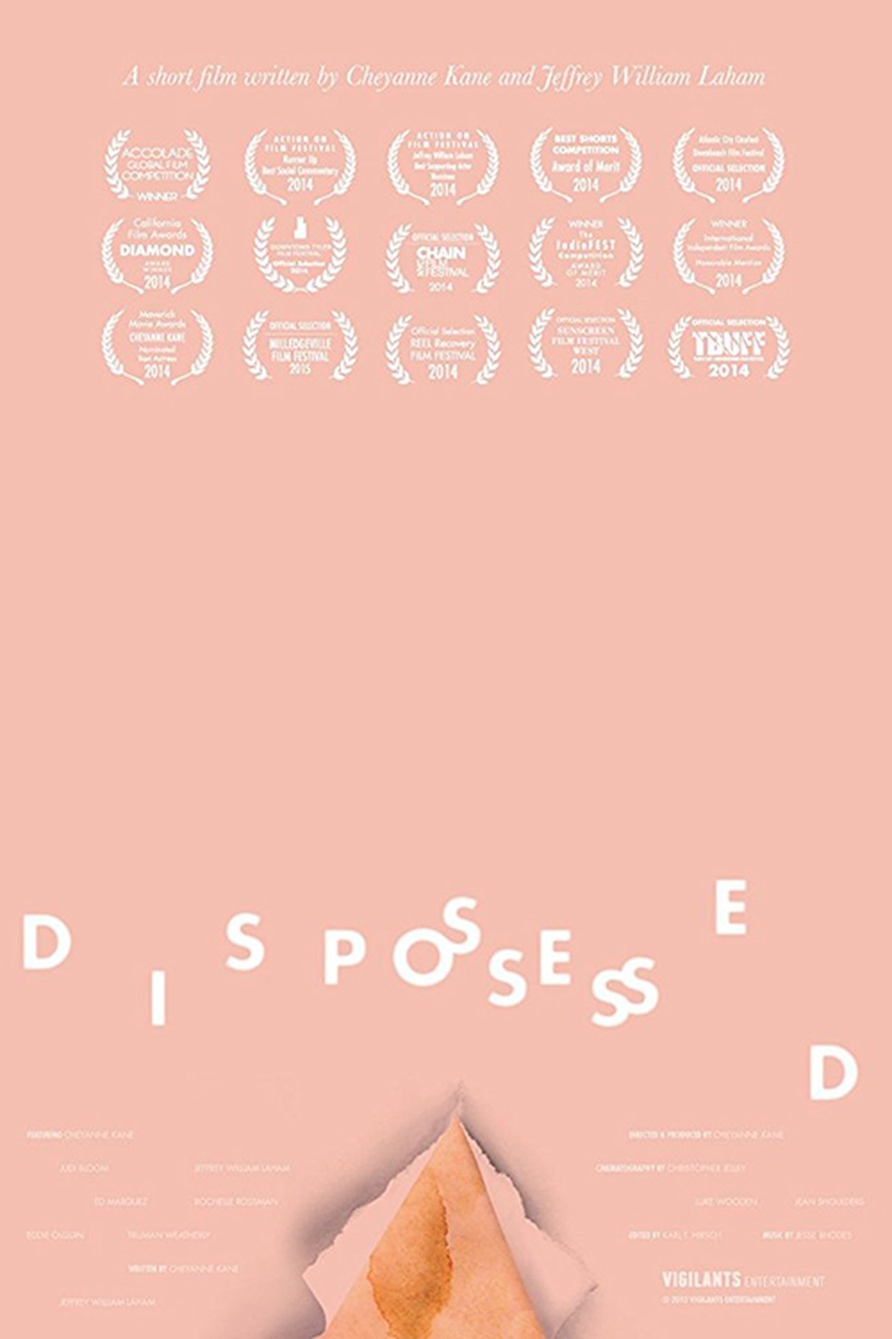 enlarged Poster 0