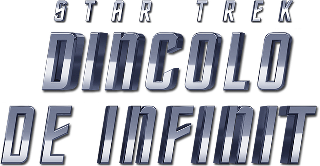 enlarged Logo 0