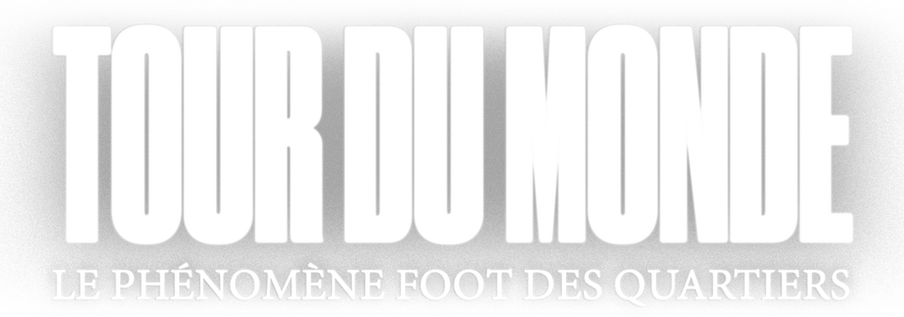 enlarged Logo 0