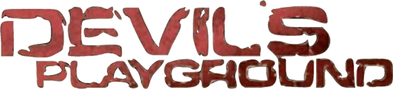 enlarged Logo 0