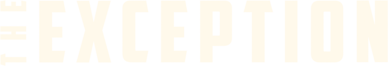 enlarged Logo 0