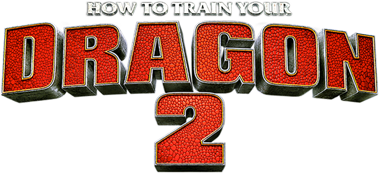 enlarged Logo 0