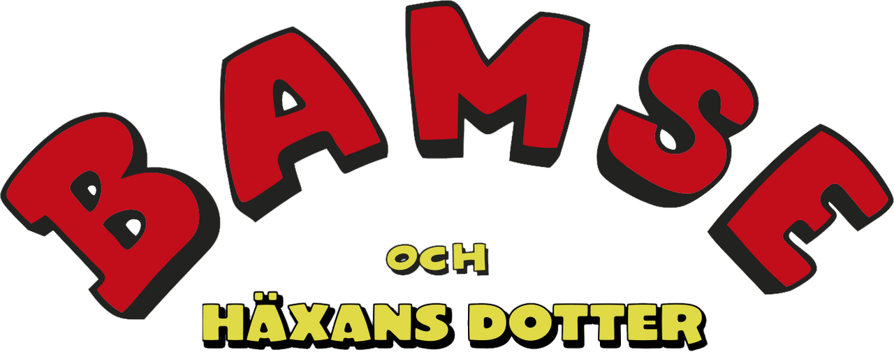 enlarged Logo 0