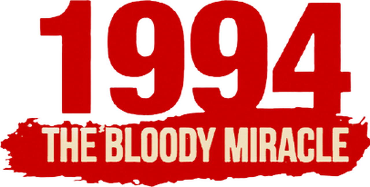 enlarged Logo 0