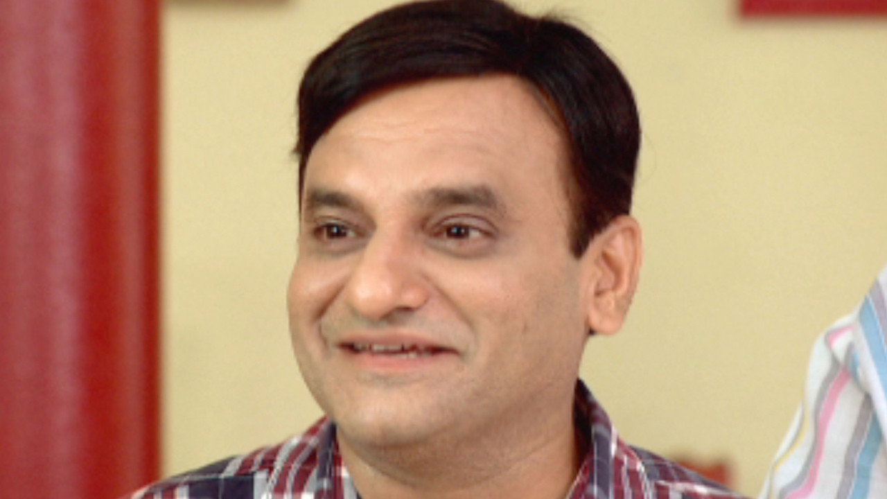 Koyal Gets Kidnapped