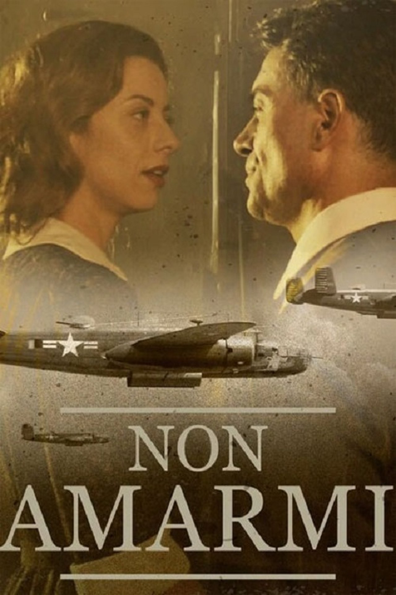 enlarged Poster 0