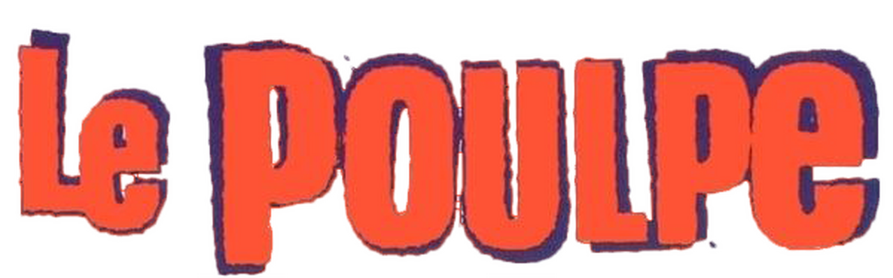 enlarged Logo 0