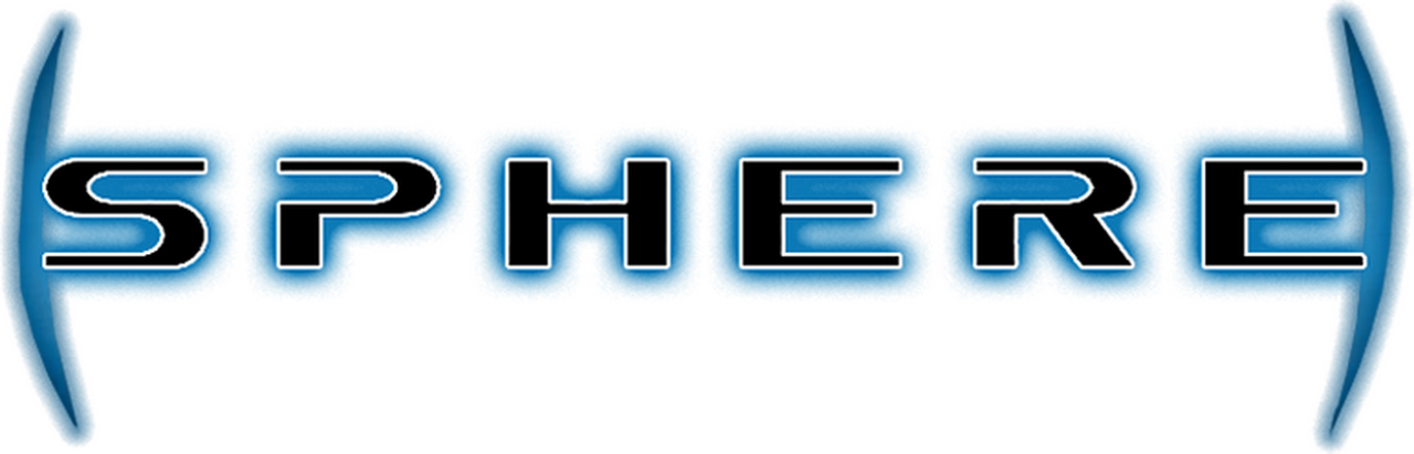 enlarged Logo 0
