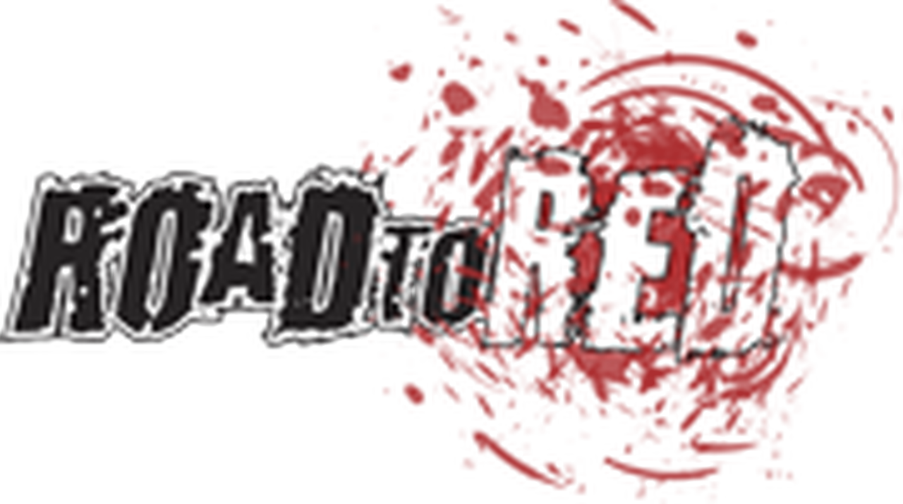 enlarged Logo 0
