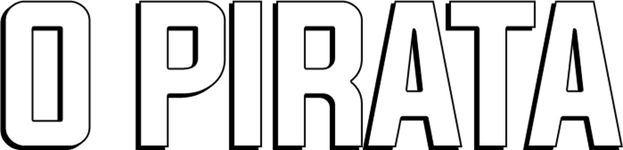 enlarged Logo 0